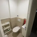 65m Châtillon