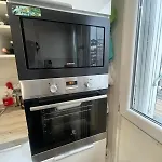 65m Châtillon