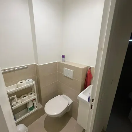 65m Chatillon (Hauts-de-Seine)