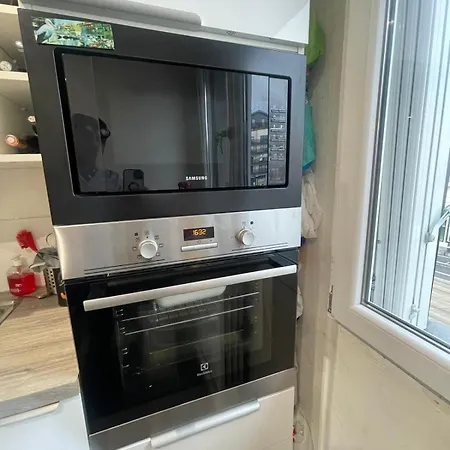 65m Chatillon (Hauts-de-Seine)