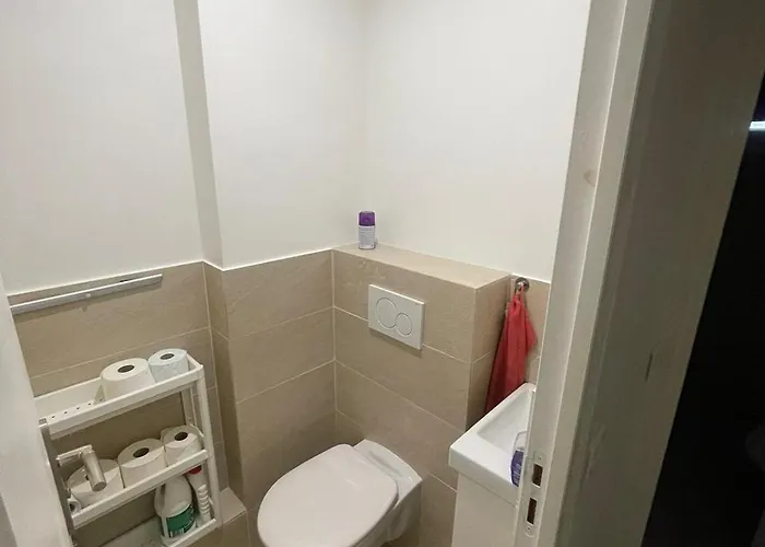 65m Châtillon